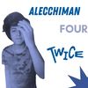 alechiman_tkm