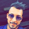 ayoub.boub