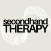 Secondhand Therapy Podcast