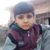 kashif.gujjar64pakistan