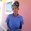 uwinadriaanse