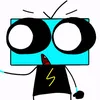 soyerror404oficial