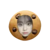 chuuvinhadecookies