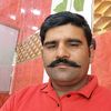 riazriaz7684