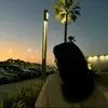 fodaalramahy2