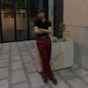 arino804