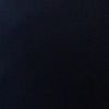 vzq.iacs.oficial