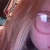 tymeadnl