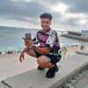 abdalaa4258