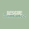 rescueromance