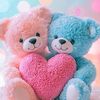tout_pour_jesus0