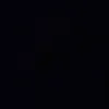 karam_389