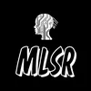malessere_ai