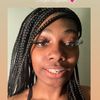 carmelia_prince