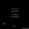 aliali_5785