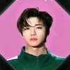 pacarjaeminmingyujenodll