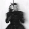 gagamayhemxcx