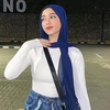 maryam.ahmad767