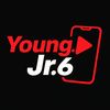 Young.Jr