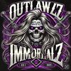 outlawzzbatgang