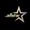 allstar.mostafa_913