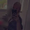 florii_el2