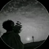 mr___5802