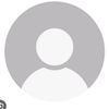 usertiktok3571893