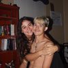 chett_5