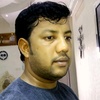 Jabul Ahmed