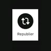 1republier1