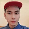 dongtayvlog