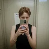 suvireads