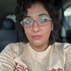 rachelmarieascuteascanbe