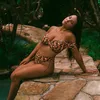Ashley Marti
