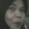 user6541219585339