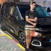 chihab__jr0