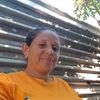 rosaamaya5443969161241