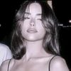 cameto_jan3
