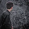 aroy_edit.1
