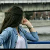 user5152496768518