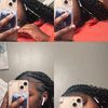 darealist_.keriaa