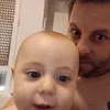 domy_ana5
