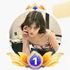 amy590362