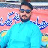 arain.zada..201