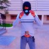 user5421028250176