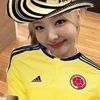 bestgg._twice3