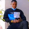 user8610663574260