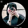 user5415839393161