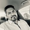 steviedeleon40